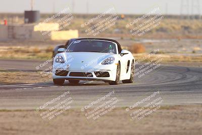 media/Nov-01-2025-PCA Central Coast (Sat) [[5e27ded23e]]/Yellow Group/Sunrise/